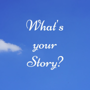 Storytelling-Coaching, dikomm.at