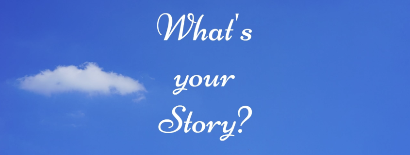 Storytelling-Coaching, dikomm.at